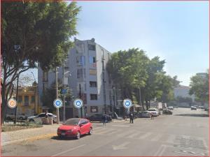 Departamento en venta en Ex-Hipódromo de Peralvillo, Cuauhtémoc — foto 3 de 5