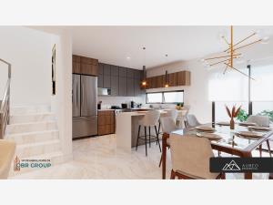 Casa en venta en Loma Dorada, Tijuana — foto 2 de 6