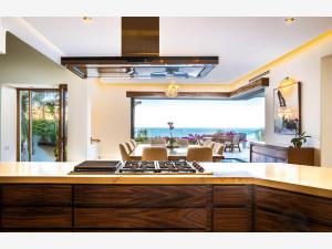 Casa en venta en Rancho Cerro Colorado, Los Cabos — foto 3 de 40