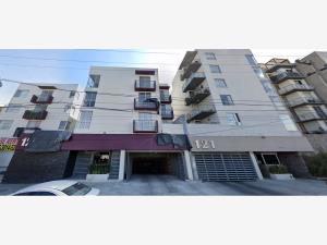 Departamento en Moctezuma 2a Sección, Venustiano Carranza, Ciudad de México