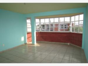Edificio en venta en San Miguel Jacalones I, Chalco, México