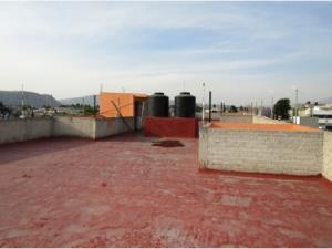 Edificio en venta en San Miguel Jacalones I, Chalco — foto 2 de 5