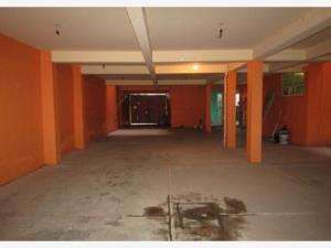 Edificio en venta en San Miguel Jacalones I, Chalco — foto 3 de 5
