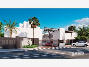 Casa en venta en Guaycura, Tijuana — foto 2 de 8