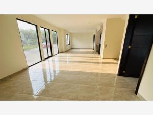 Casa en venta en Imperial de las Ánimas, Xalapa — foto 3 de 18