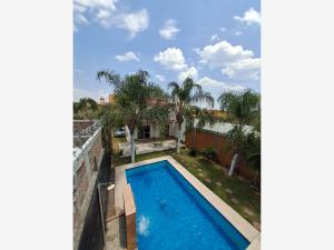 Casa en venta en Residencial Yautepec, Yautepec — foto 2 de 28