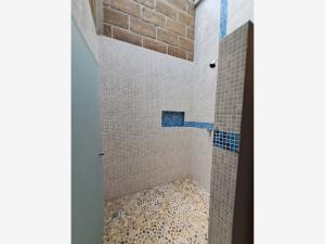 Casa en venta en Residencial Yautepec, Yautepec — foto 3 de 28