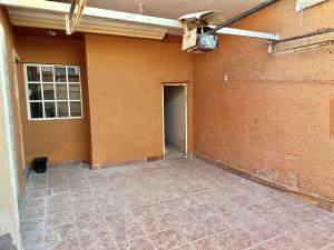 Casa en venta en San Felipe, Torreón — foto 2 de 14