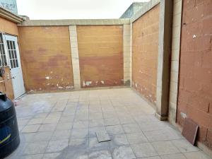 Casa en venta en San Felipe, Torreón — foto 3 de 14