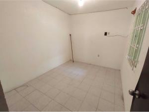 Casa en venta en El Coyol, Veracruz — foto 3 de 26