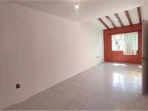 Casa en venta en El Coyol, Veracruz — foto 2 de 26