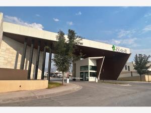 Casa en venta en Habita II, Saltillo, Coahuila de Zaragoza