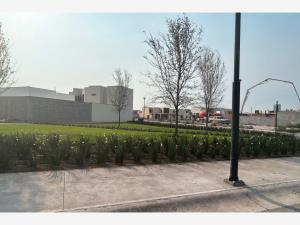 Casa en venta en Habita II, Saltillo — foto 3 de 6