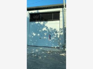 Bodega en renta en Adolfo Lopez Mateos, Veracruz — foto 2 de 14
