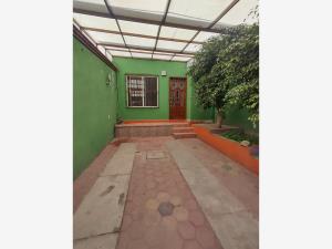 Casa en venta en Santo Domingo Barrio Bajo, Villa de Etla, Oaxaca