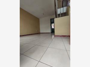 Casa en venta en Santo Domingo Barrio Bajo, Villa de Etla — foto 2 de 10