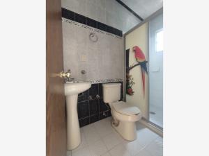 Casa en venta en Santo Domingo Barrio Bajo, Villa de Etla — foto 3 de 10