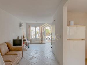 Casa en venta en Revolucion, Cuernavaca — foto 2 de 13