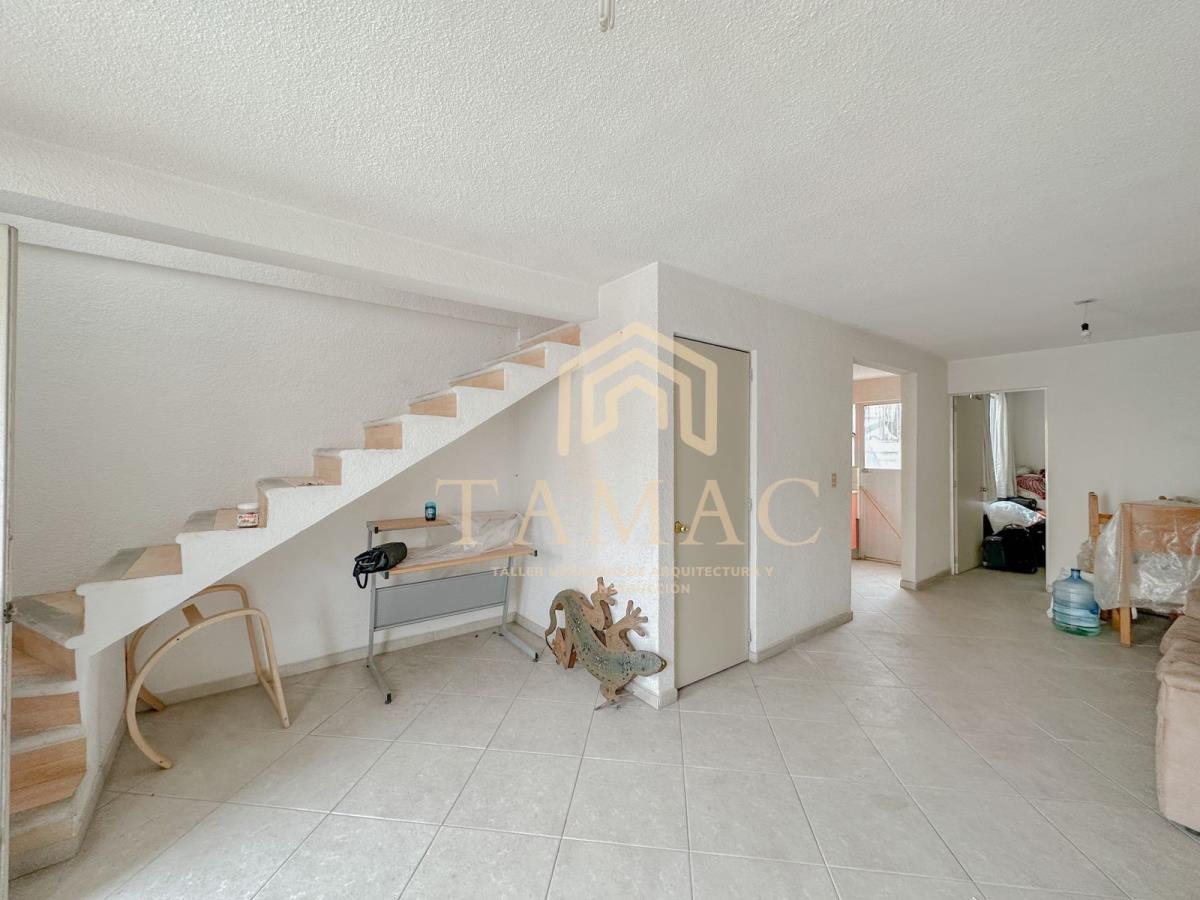 Casa en venta en Revolucion, Cuernavaca — foto 1 de 13