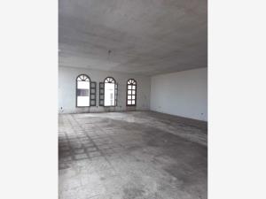 Edificio en renta en Veracruz Centro, Veracruz — foto 2 de 6