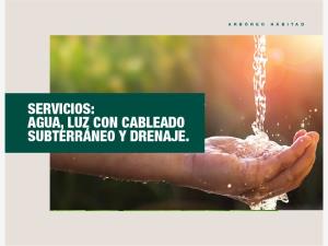 Terreno en venta en Ex- Garita de Xoxo, Santa Cruz Xoxocotlán — foto 2 de 4