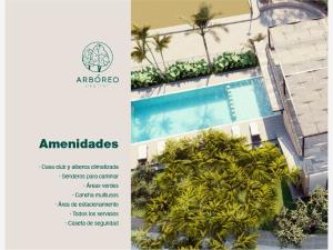 Terreno en venta en Ex- Garita de Xoxo, Santa Cruz Xoxocotlán — foto 3 de 4