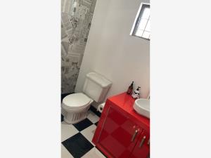 Casa en venta en Vista Real, San Andrés Cholula — foto 2 de 17