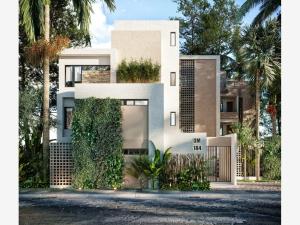 Departamento en venta en Mahahual, Othón P. Blanco — foto 2 de 5
