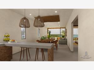 Departamento en venta en Bacalar Centro, Bacalar — foto 3 de 8