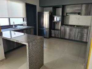 Casa en venta en Lomas de la Rioja, Alvarado — foto 2 de 8