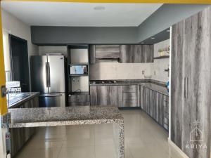 Casa en venta en Lomas de la Rioja, Alvarado — foto 3 de 8