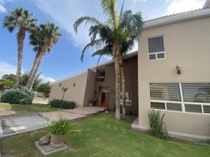 Casa en venta en Hacienda del Rosario, Torreón — foto 2 de 24