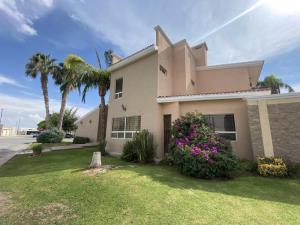 Casa en venta en Hacienda del Rosario, Torreón — foto 3 de 24