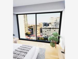 Departamento en venta en Condesa, Cuauhtémoc — foto 3 de 21