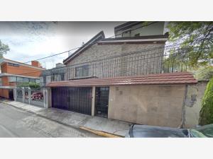 Casa en venta en Campestre Churubusco, Coyoacán — foto 3 de 10