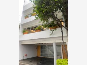 Casa en venta en Del Valle Centro, Benito Juárez — foto 2 de 23