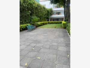 Casa en venta en Del Valle Centro, Benito Juárez — foto 3 de 23