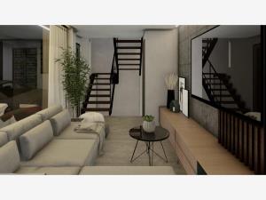 Casa en venta en Bosque Esmeralda, Atizapán de Zaragoza — foto 3 de 21