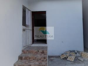 Casa en venta en Las Violetas, Tampico — foto 2 de 27