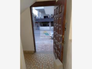 Casa en venta en Las Violetas, Tampico — foto 3 de 27