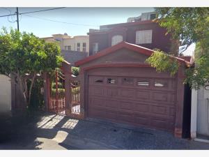 Casa en venta en Ampliación Jardines del Lago, Mexicali — foto 2 de 10