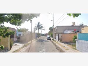 Casa en venta en Hacienda Santa Fe, Tlajomulco de Zúñiga — foto 2 de 5