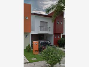 Casa en venta en Fovissste 100, Puerto Vallarta — foto 2 de 12
