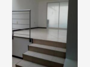 Casa en venta en Fovissste 100, Puerto Vallarta — foto 3 de 12