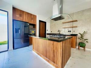 Casa en venta en Lomas de la Rioja, Alvarado — foto 3 de 10