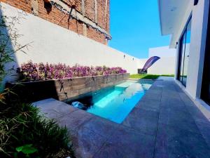 Casa en venta en Lomas de la Rioja, Alvarado — foto 2 de 10