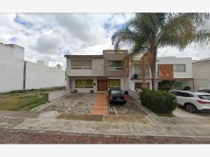 Casa en Cumbres del Lago, Querétaro, Querétaro
