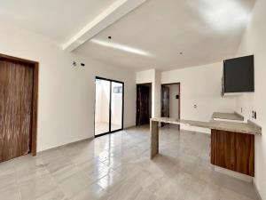 Departamento en venta en Ignacio Zaragoza, Veracruz — foto 2 de 5