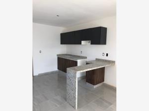 Departamento en venta en Ignacio Zaragoza, Veracruz — foto 3 de 5