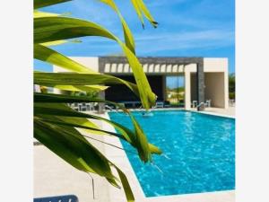 Casa en venta en Altavela, Bahía de Banderas — foto 2 de 12